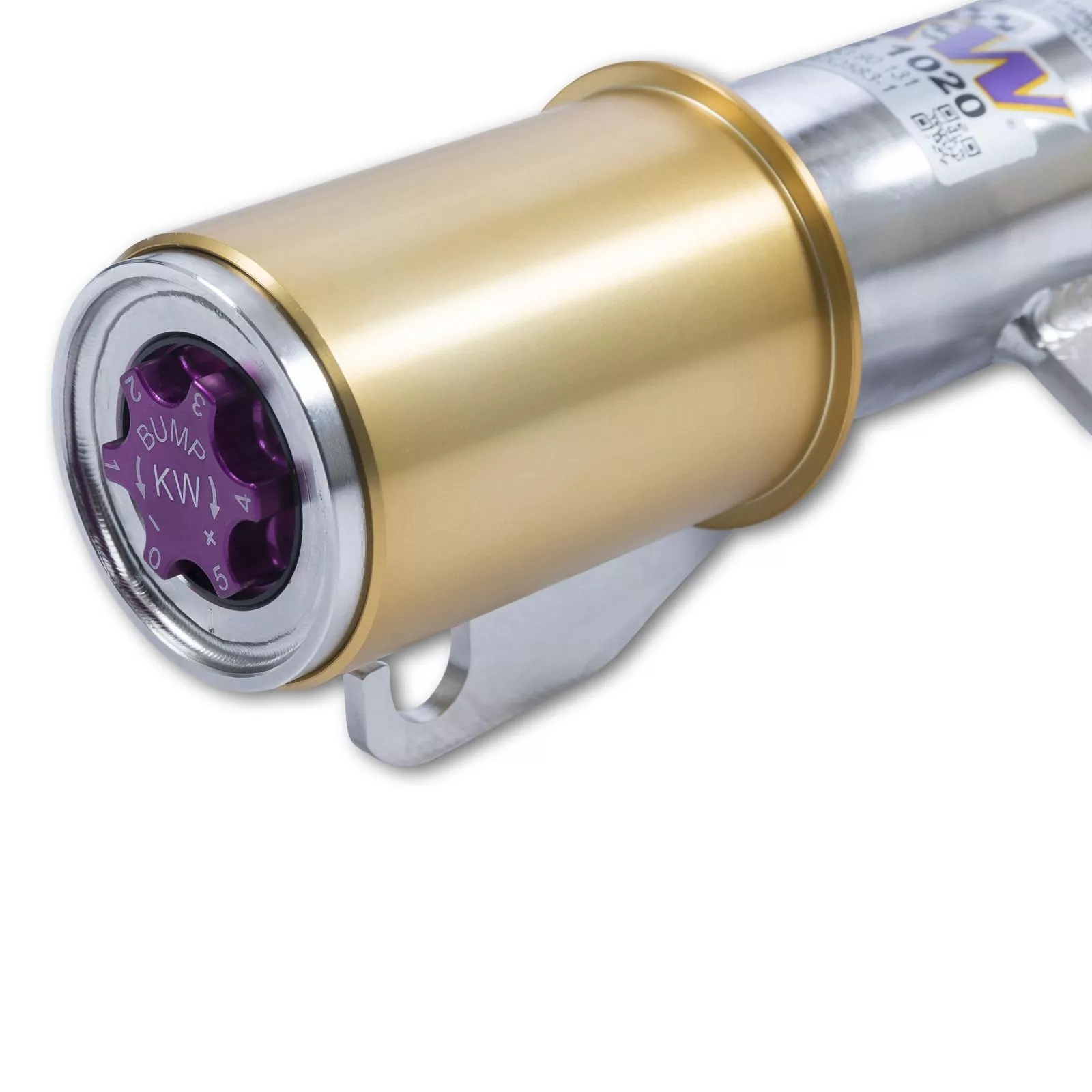 KW Gewindefahrwerk V3 Clubsport inkl. Stützlager RENAULT MEGANE IV Schrägheck (RFB, B9A/M/N_) 11/2015-