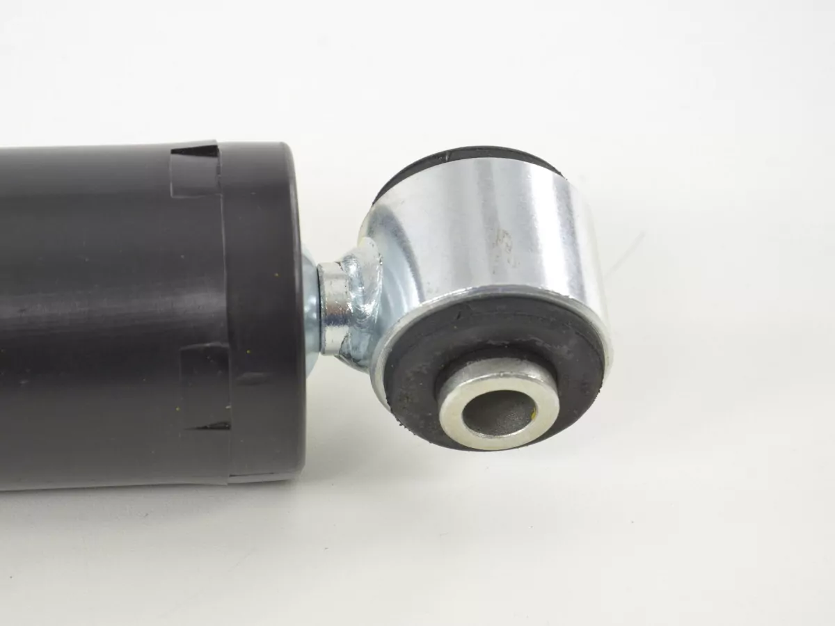 FK Gewindefahrwerk Sportfahrwerk VW Bus T4 Typ 70... Bj. 1990-2003