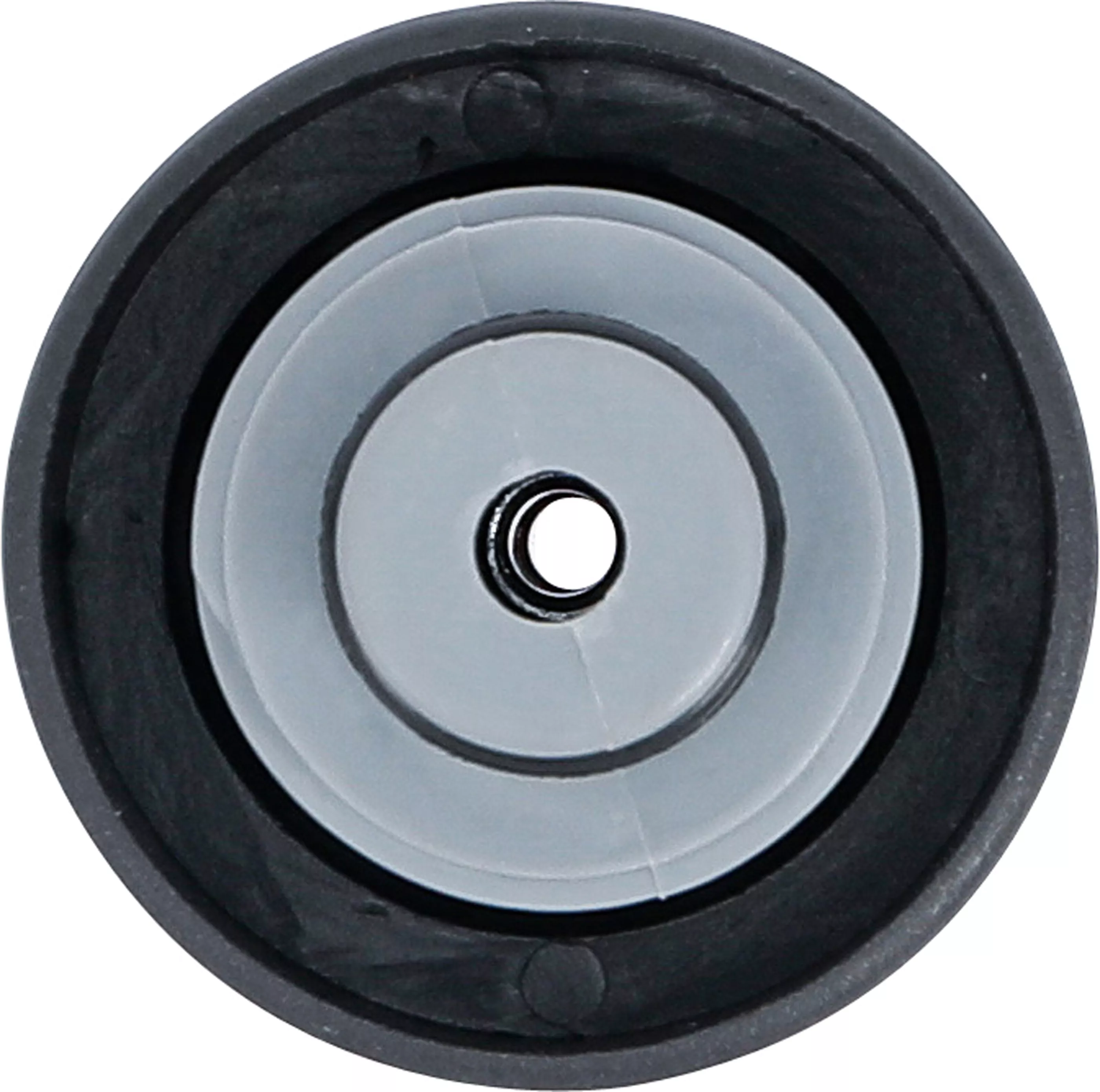 Adapter Nr. 19 für Art. 8027, 8098 | für Toyota