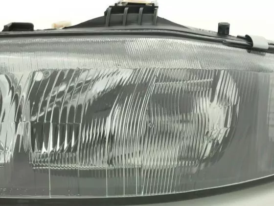 Verschleißteile Scheinwerfer links Fiat Bravo (Typ 182) Bj. 95-01