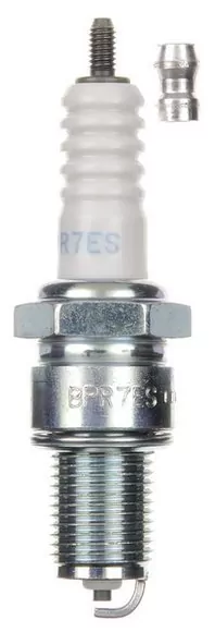 NGK | Zündkerze | BPR7ES | 2023