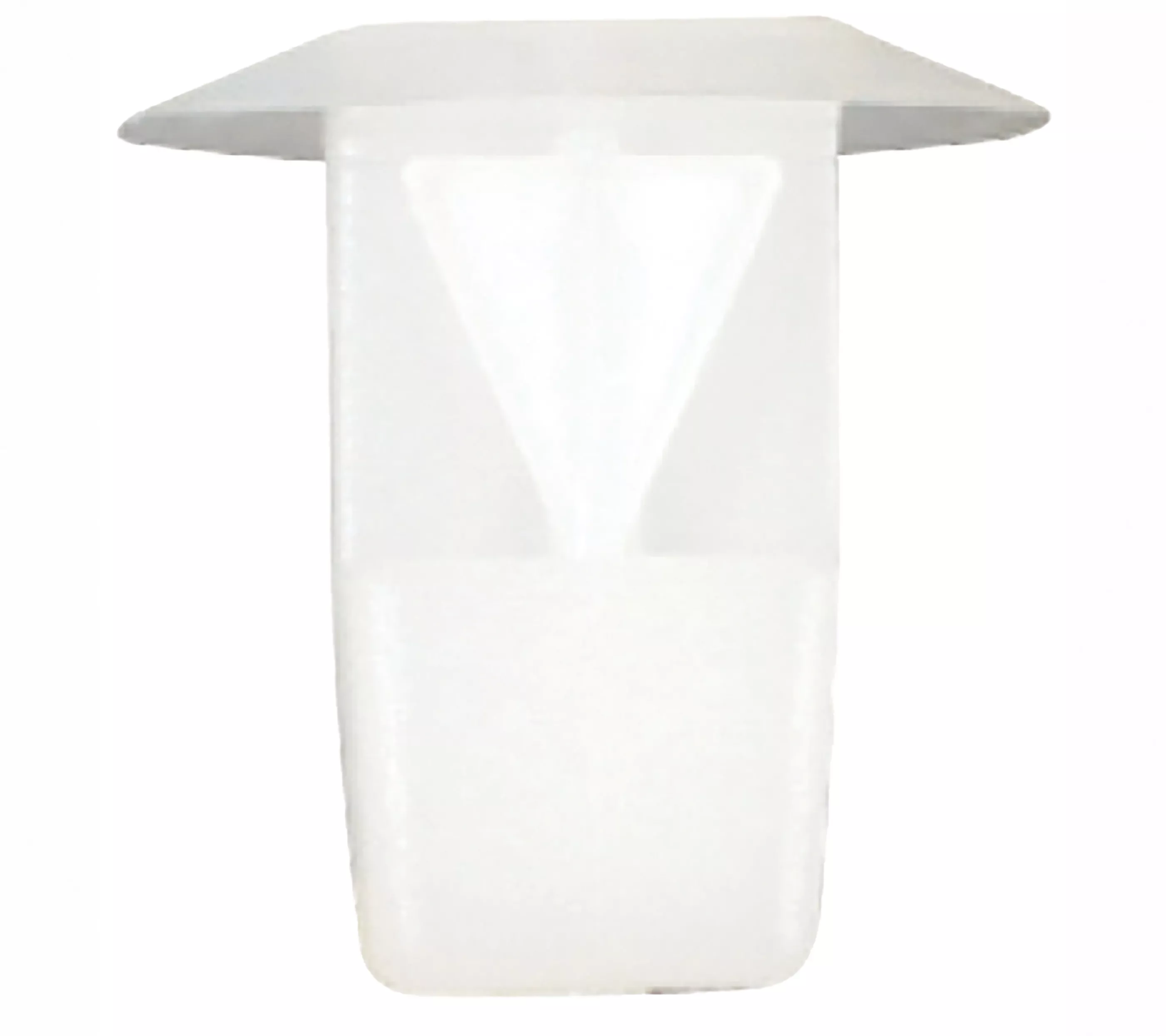 Kfz-Befestigungsclip-Sortiment für Renault | 300-tlg.