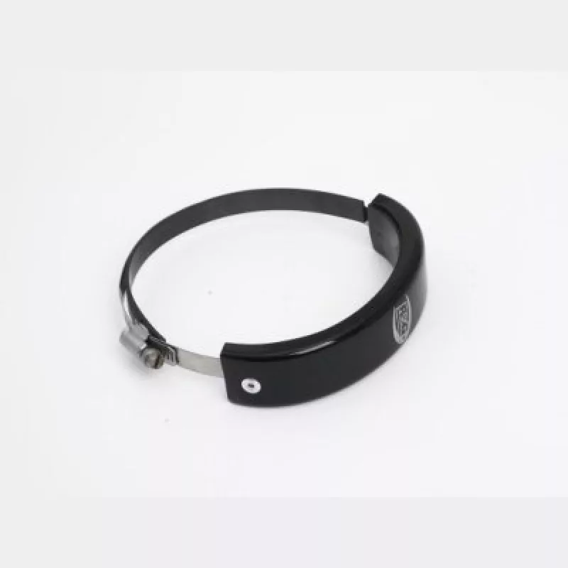 R&G Racing Auspuff Protektor Honda CMX 500 Rebel 2017-