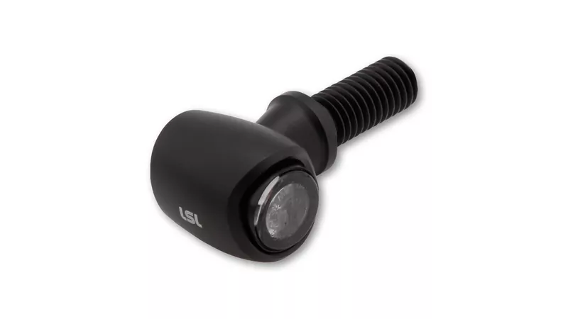 LSL NOVA-PRO LED Rück-, Bremslicht, Blinker E-geprüft