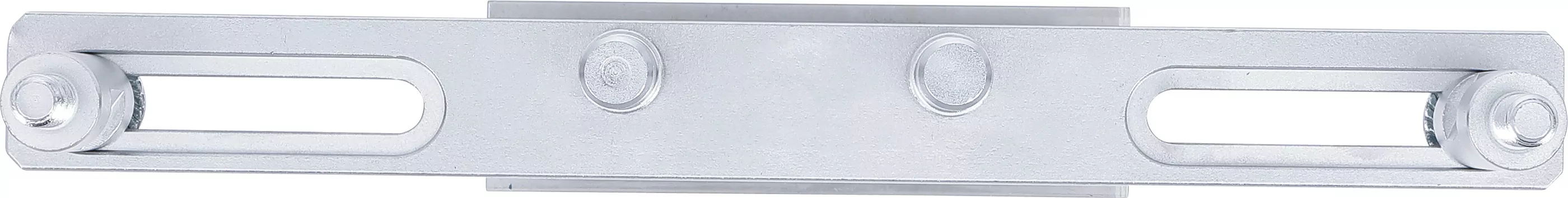 Kurbelwellen-Riemenscheiben-Blockierwerkzeug | für Smart, Renault, Dacia, Nissan 0.9L