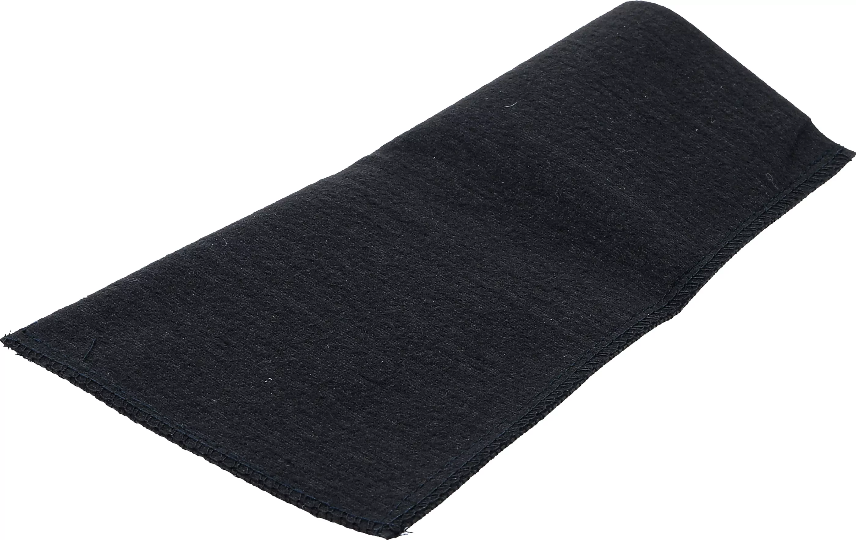 Strahlgutsack für Art. 3243