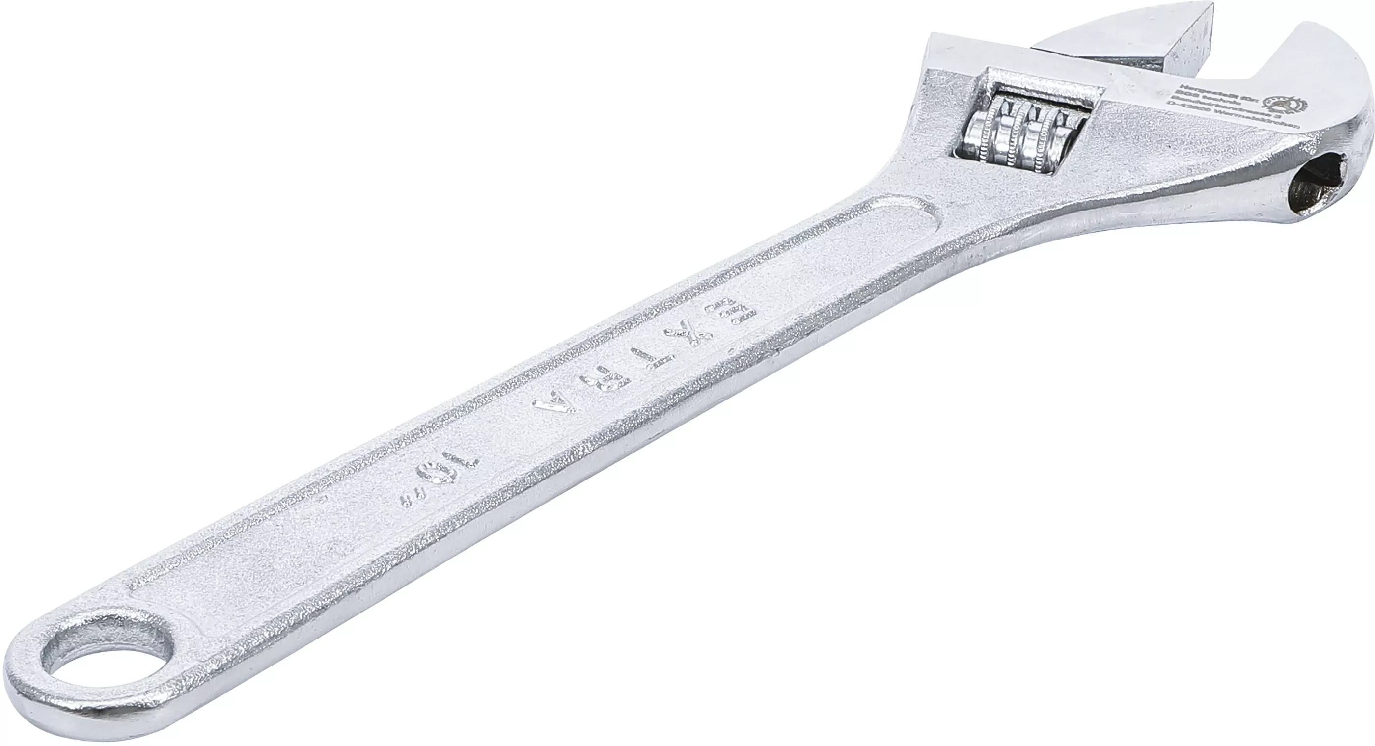 Rollgabelschlüssel | 250 mm | 29 mm