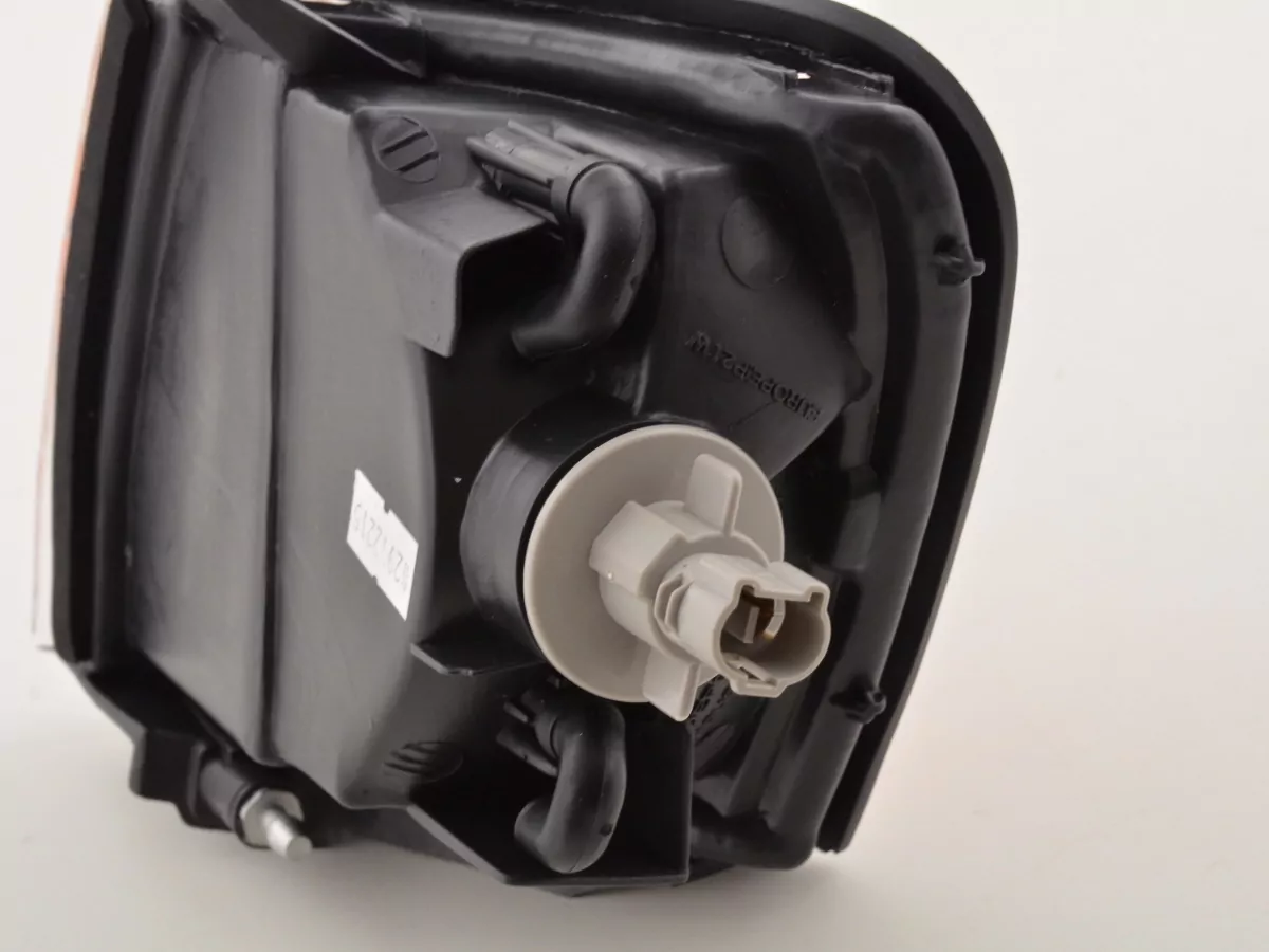 Verschleißteile Frontblinker rechts Toyota Starlet (P8) Bj. 90