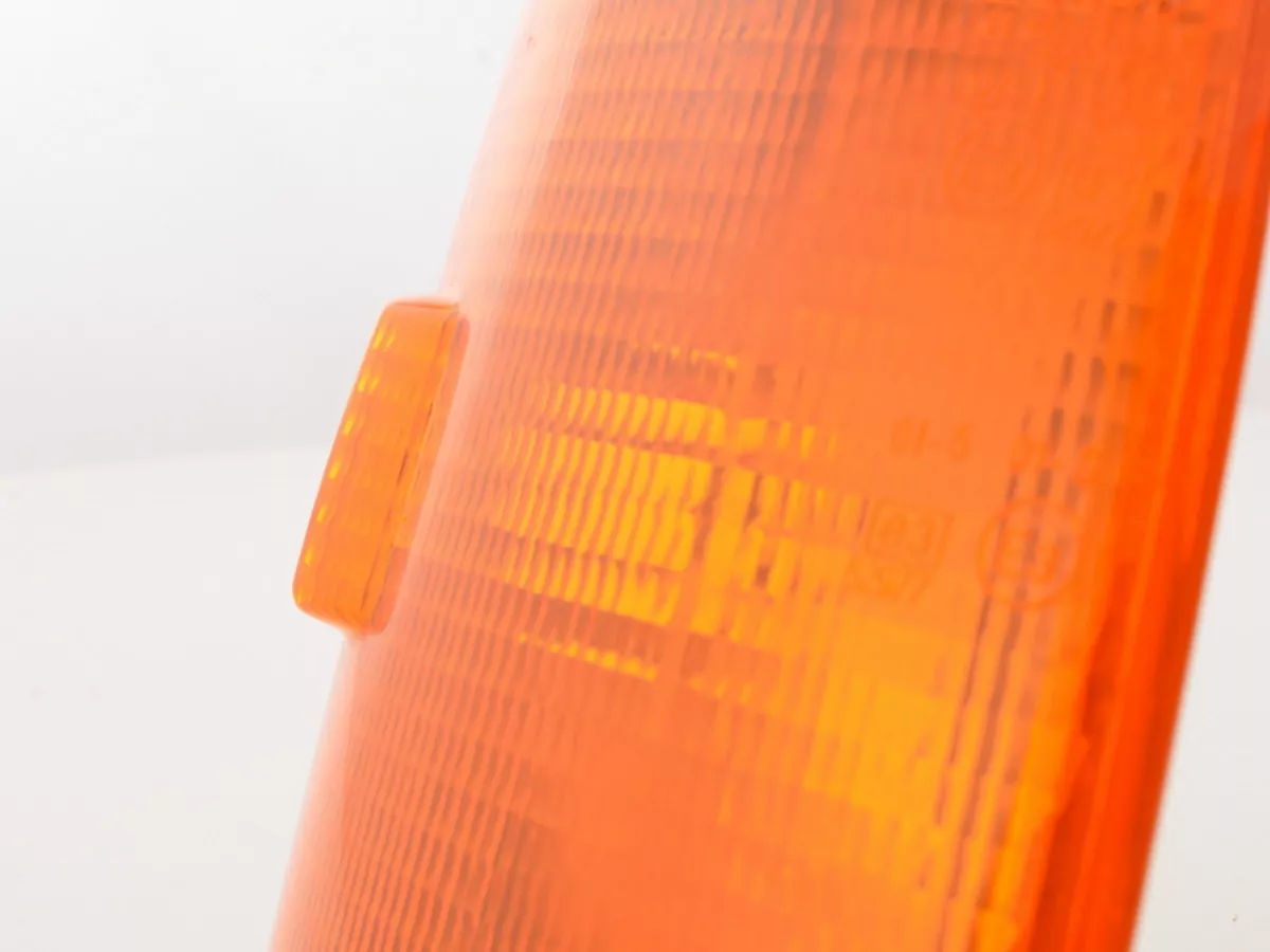 Verschleißteile Frontblinker rechts VW T4 Bj. 90