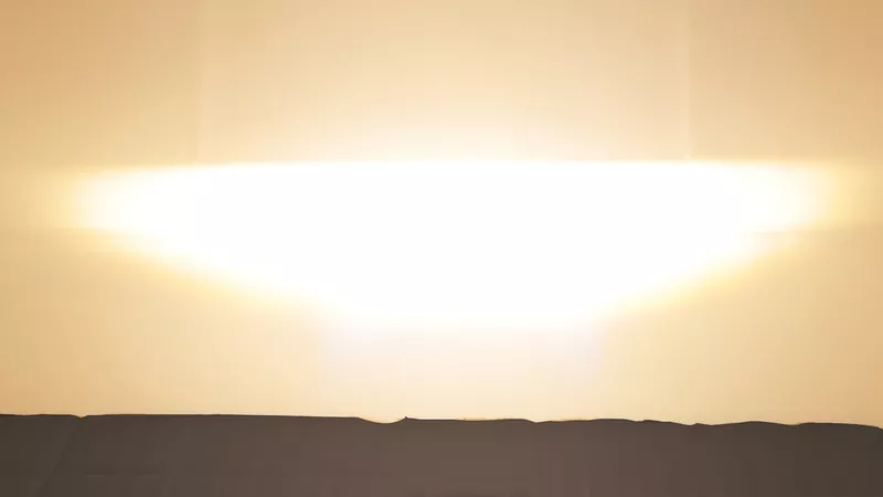 HIGHSIDER pro Fernscheinwerfer FT13-High LED Schwarz E-Geprüft (1Stck)