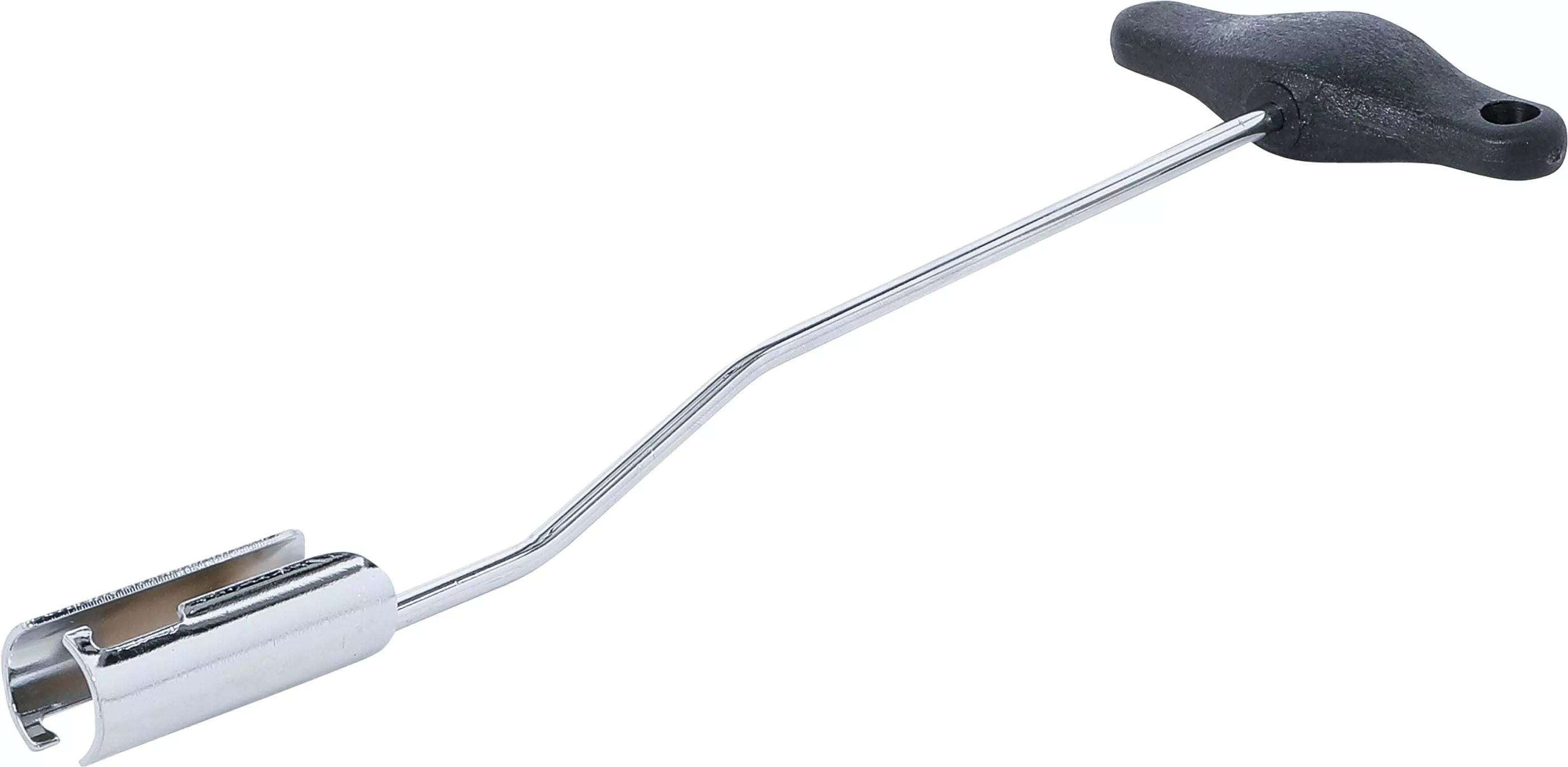 Abzieher für Zündkerzenstecker | für VAG / Mercedes-Benz | 320 mm