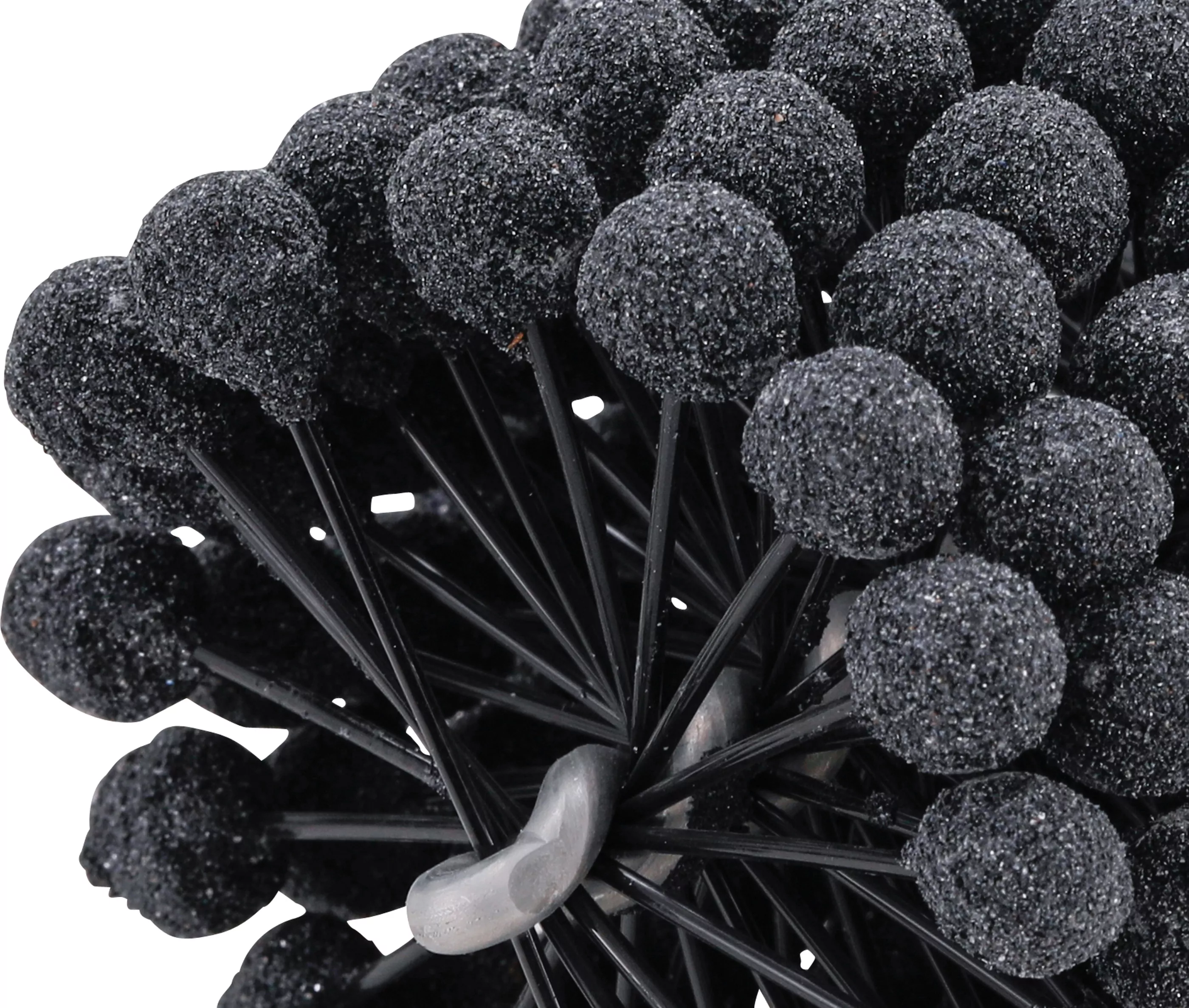 Honwerkzeug | flexibel | Körnung 120 | 68 - 70 mm