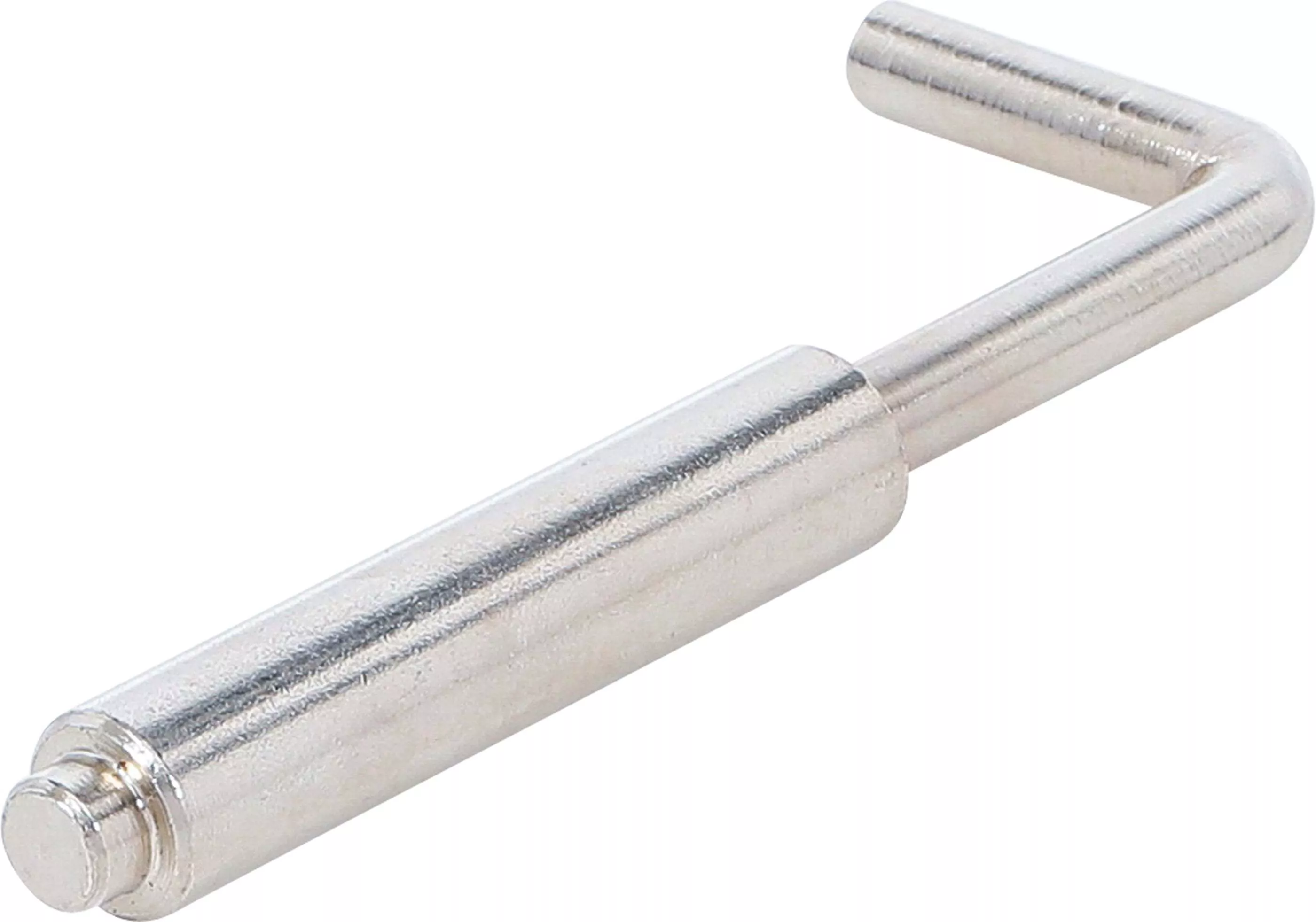 Kurbelwellen-Arretierdorn | für Ford, PSA  | für Art. 8156