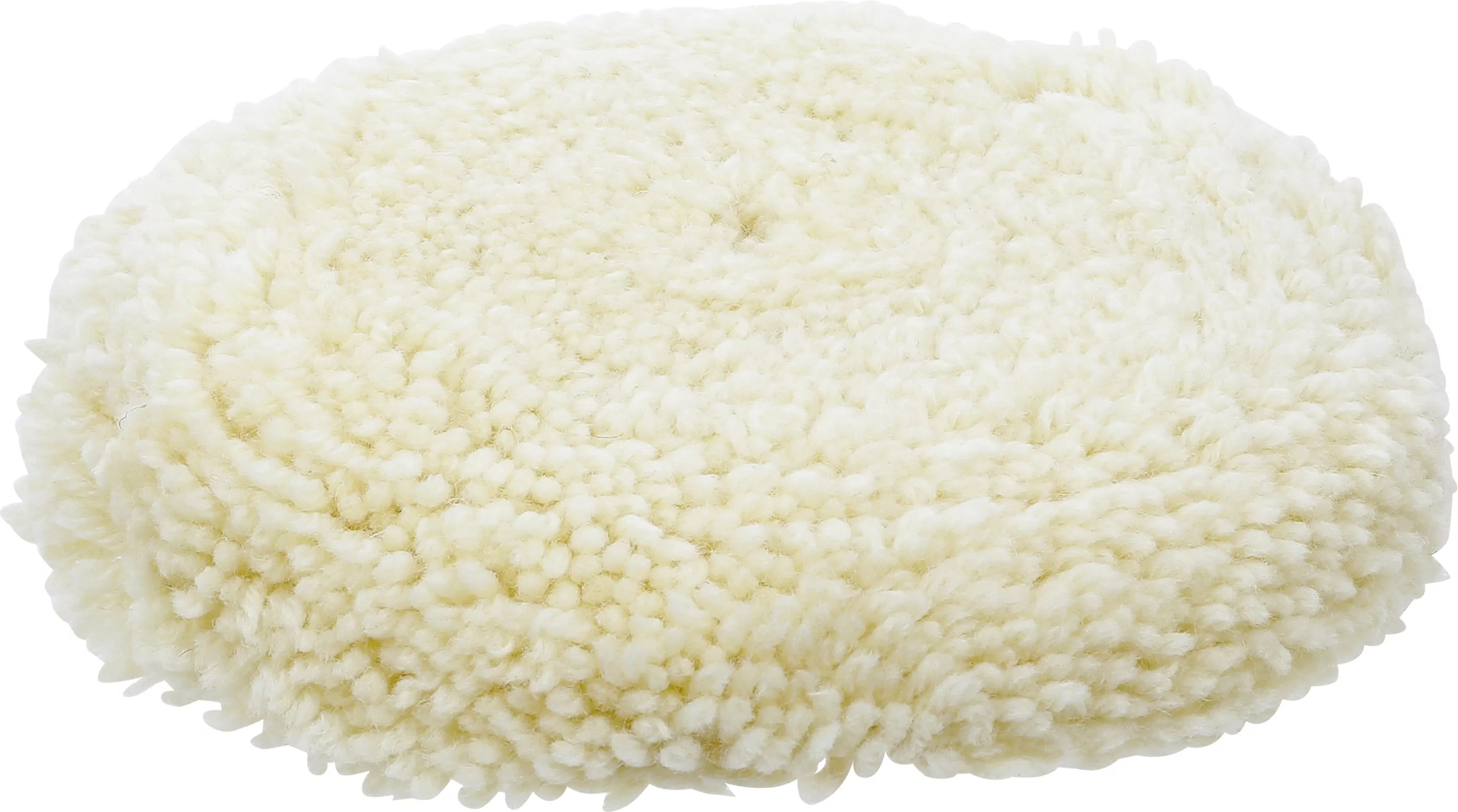 Polierhaube | Ø 175 mm