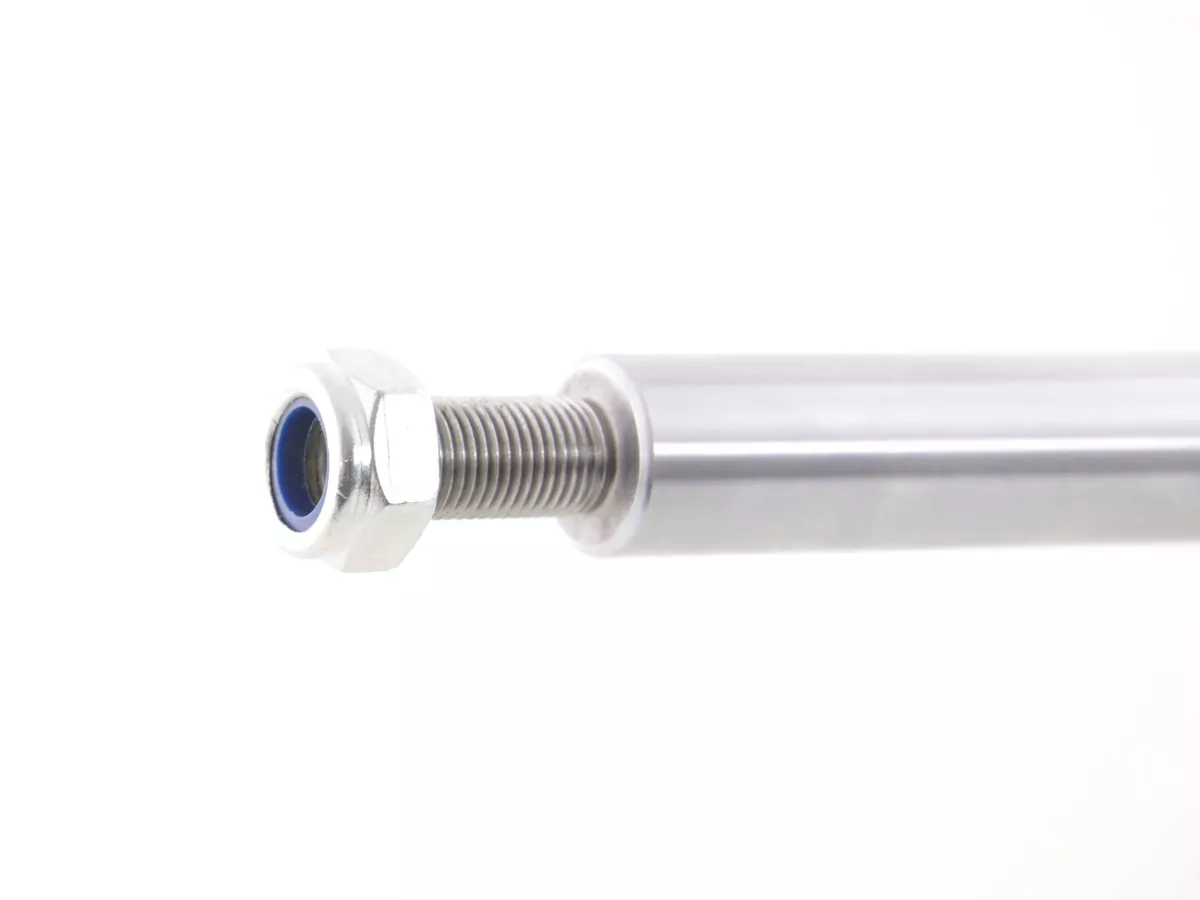 Sportstoßdämpfer High Tec Ford Focus Bj. 10.98 - (Vorderachse links)