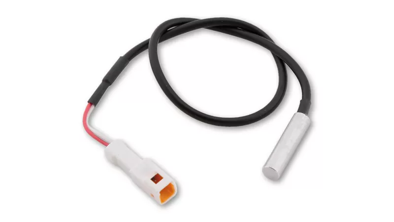 DAYTONA Air Sensor For 361-505 DEVA01 Cockpit
