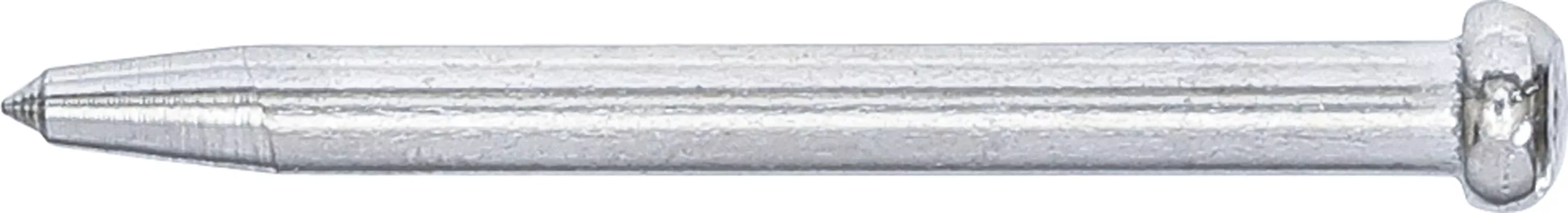 Ersatzspitze für Art. 2070