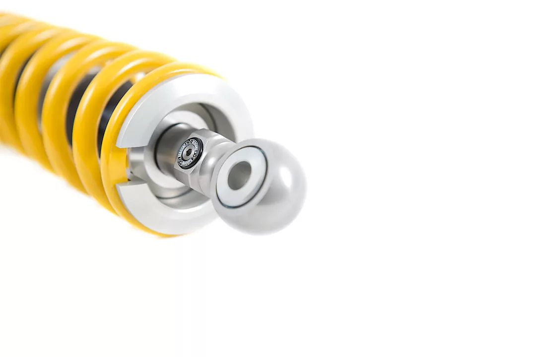 Öhlins Federbein MX & Enduro Stoßdämpfer für Honda CRF150R Modelljahr 2007-2023