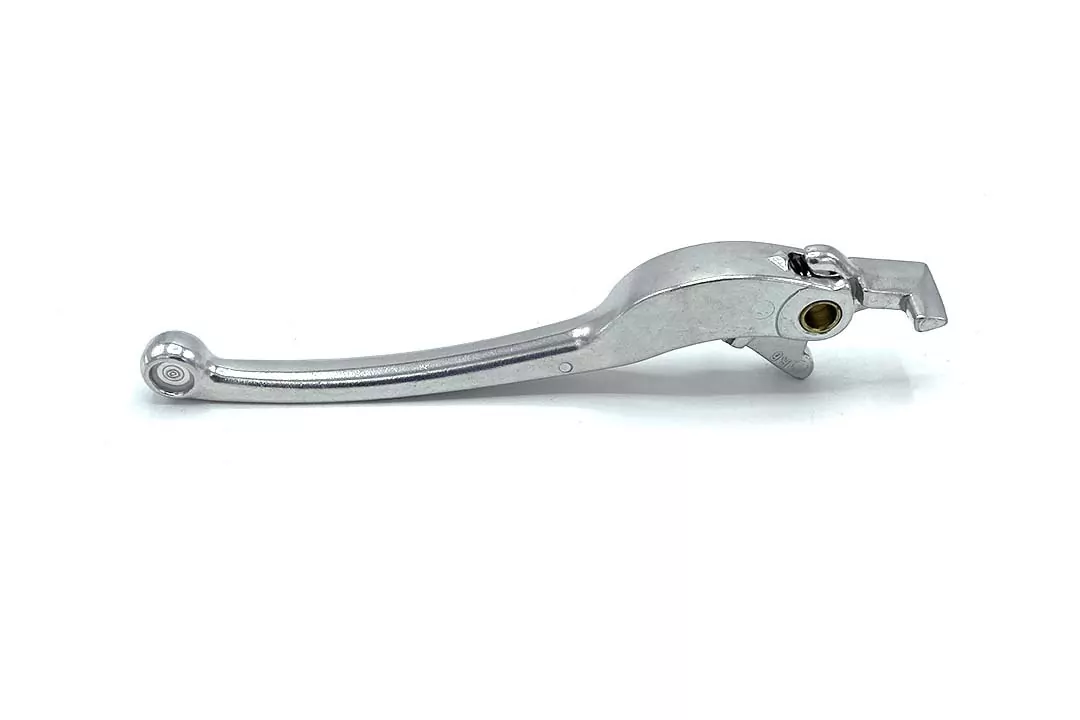 Ersatzbremshebel Yamaha/Suzuki/Triumph/Kawasaki