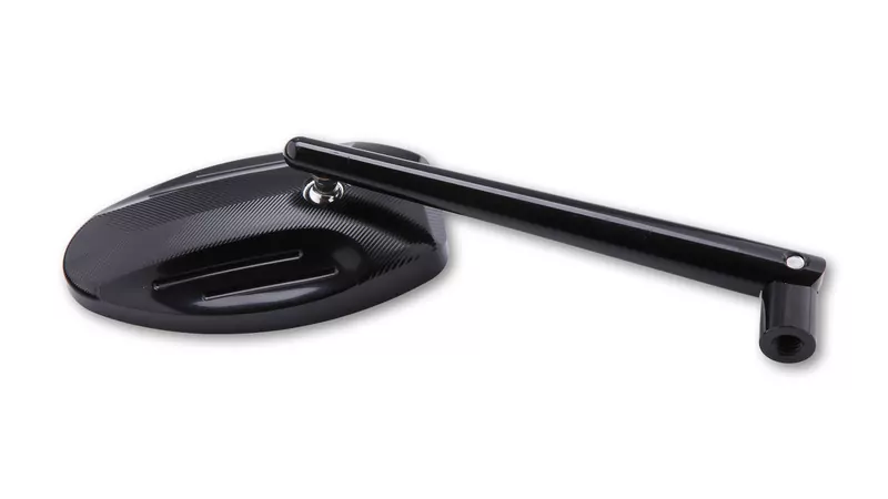 SHIN YO Universalspiegel FERRARA