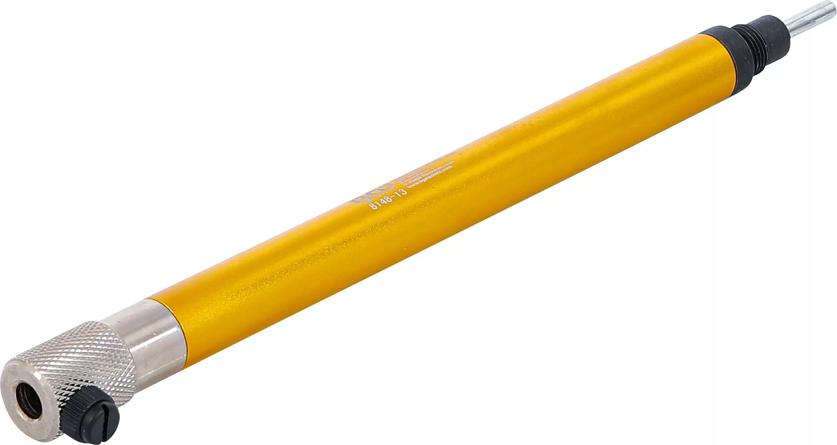 Adapter für Messuhr für Art. 8148