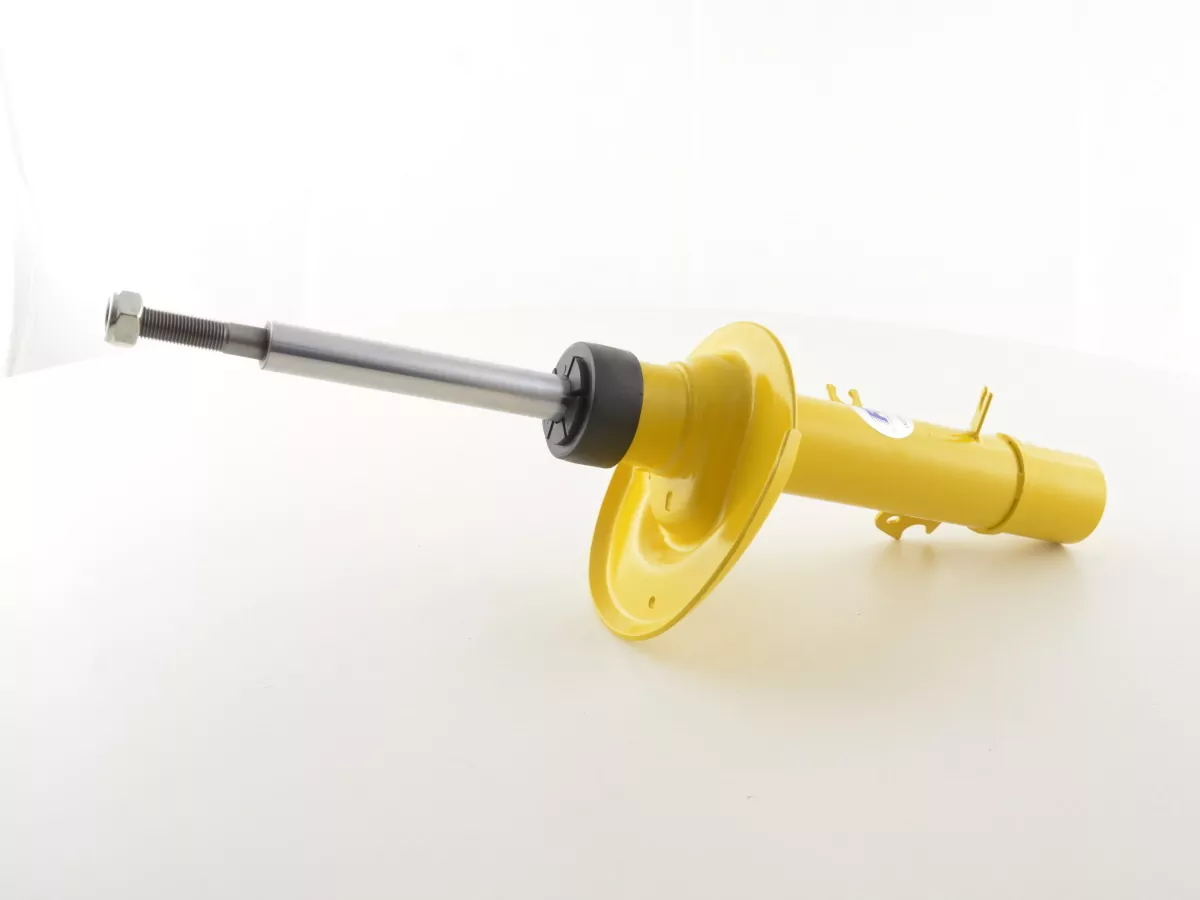 Sportstoßdämpfer High Tec Peugeot 207 W Bj. 04.2006 - (Vorderachse)