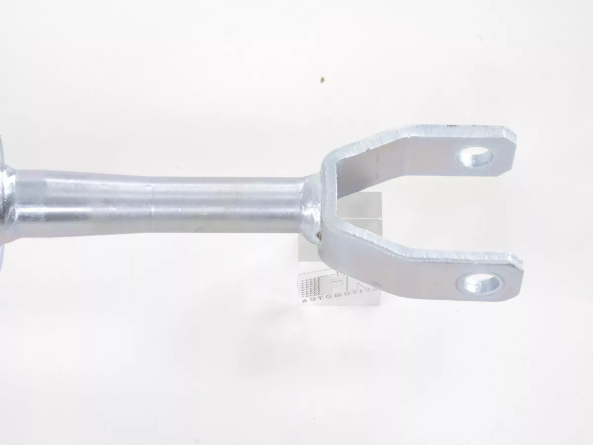 FK Gewindefahrwerk Sportfahrwerk Audi A6 C6/4F Limousine Bj. 2004-2011