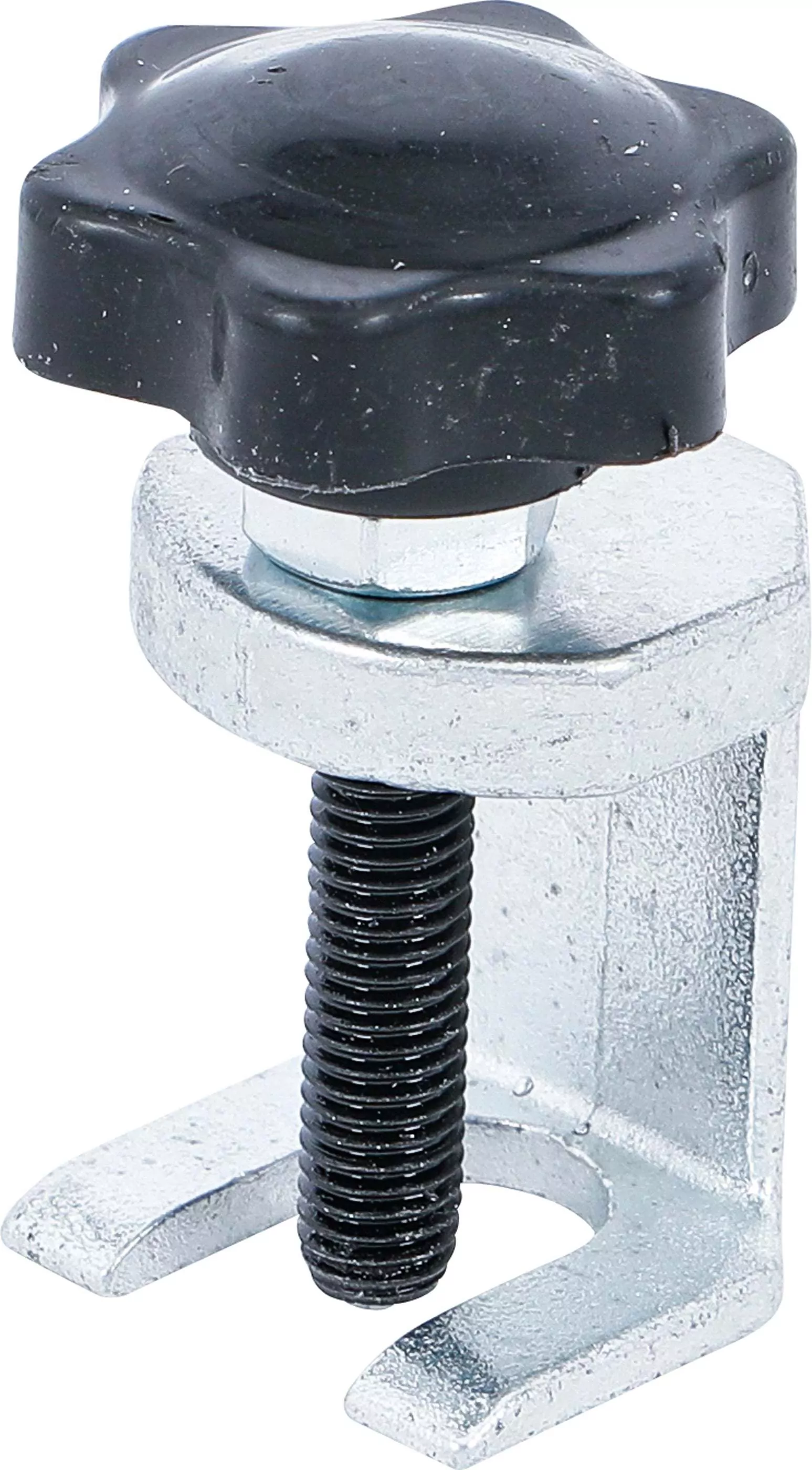 Scheibenwischerarm-Abzieher | 16 mm