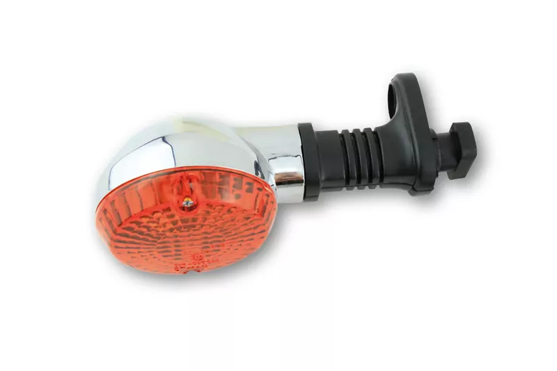 - Kein Hersteller - Blinker für KAWASAKI Z450 und VN 750 E-geprüft