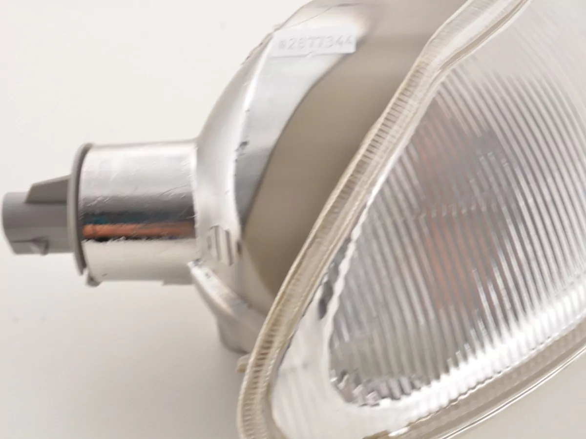 Verschleißteile Frontblinker rechts Opel Astra F Bj. 95