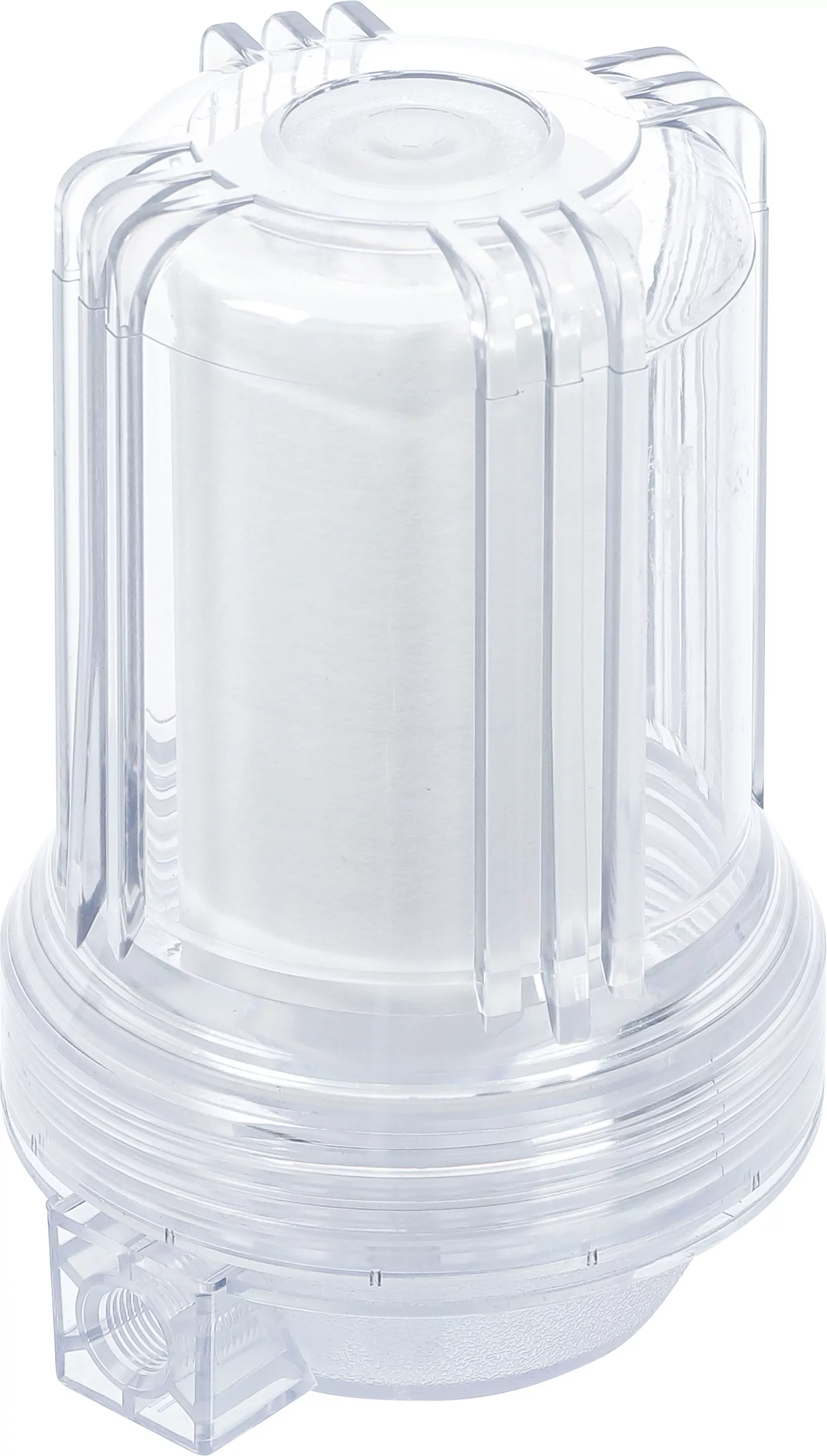 Ersatzfilter | für Art. 7082