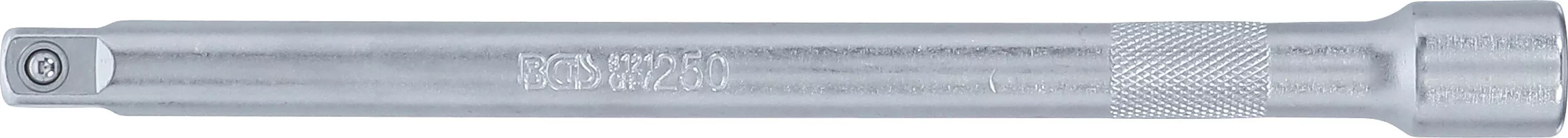 Verlängerung | 12,5 mm (1/2") | 250 mm