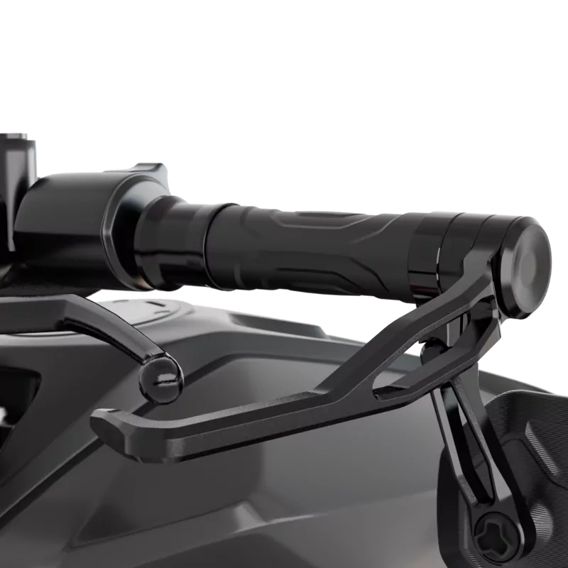 HIGHSIDER pro Hebelschützer (Paar)