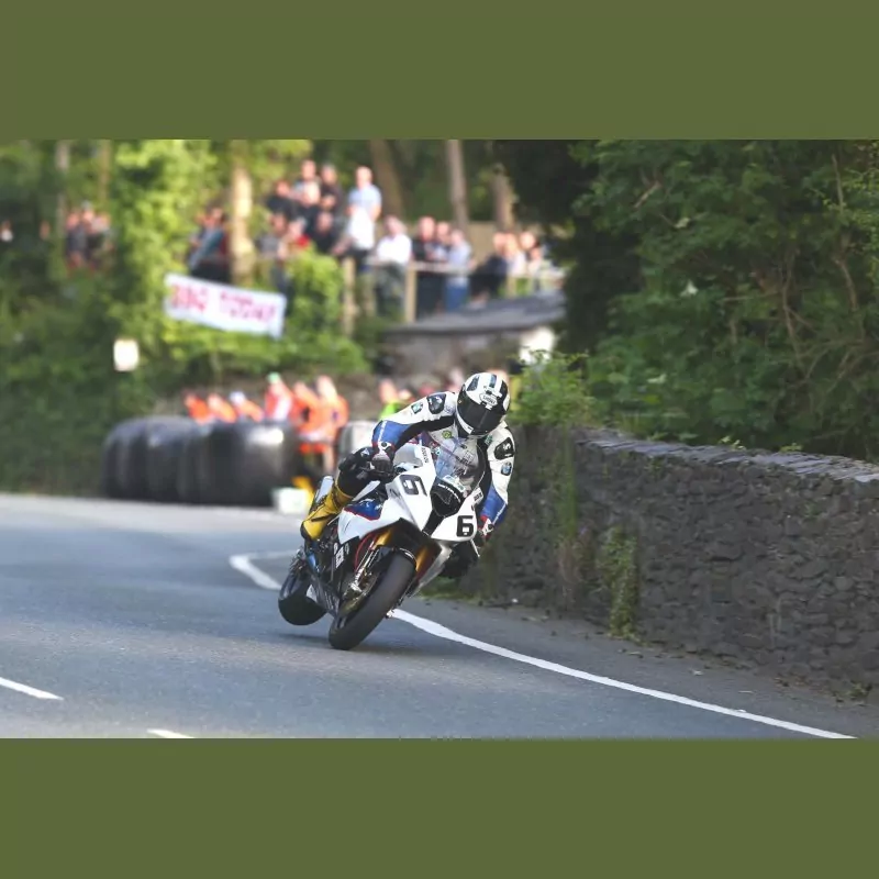 Eazi-Grip EVO Tank Traction Pads Triumph Tiger 660 Sport 2022- / Tiger 800 Sport 2025-