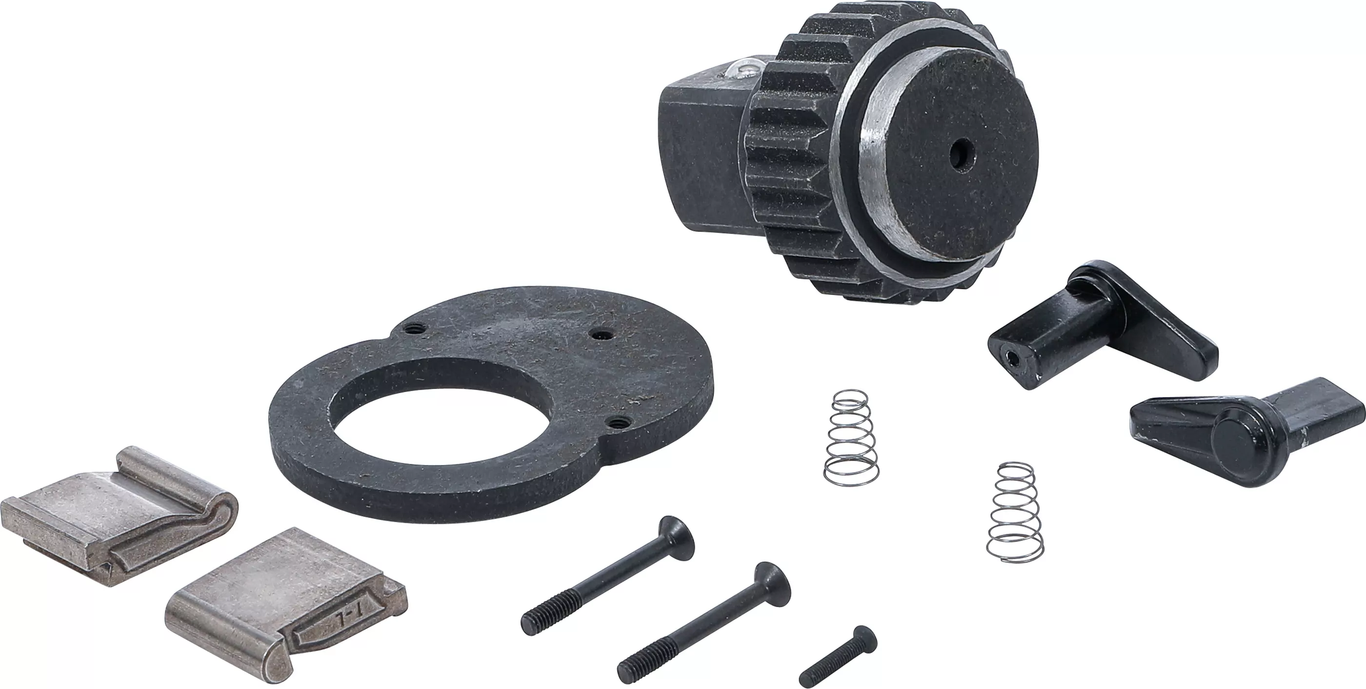 Reparatursatz für Drehmomentschlüssel | für Art. 2839