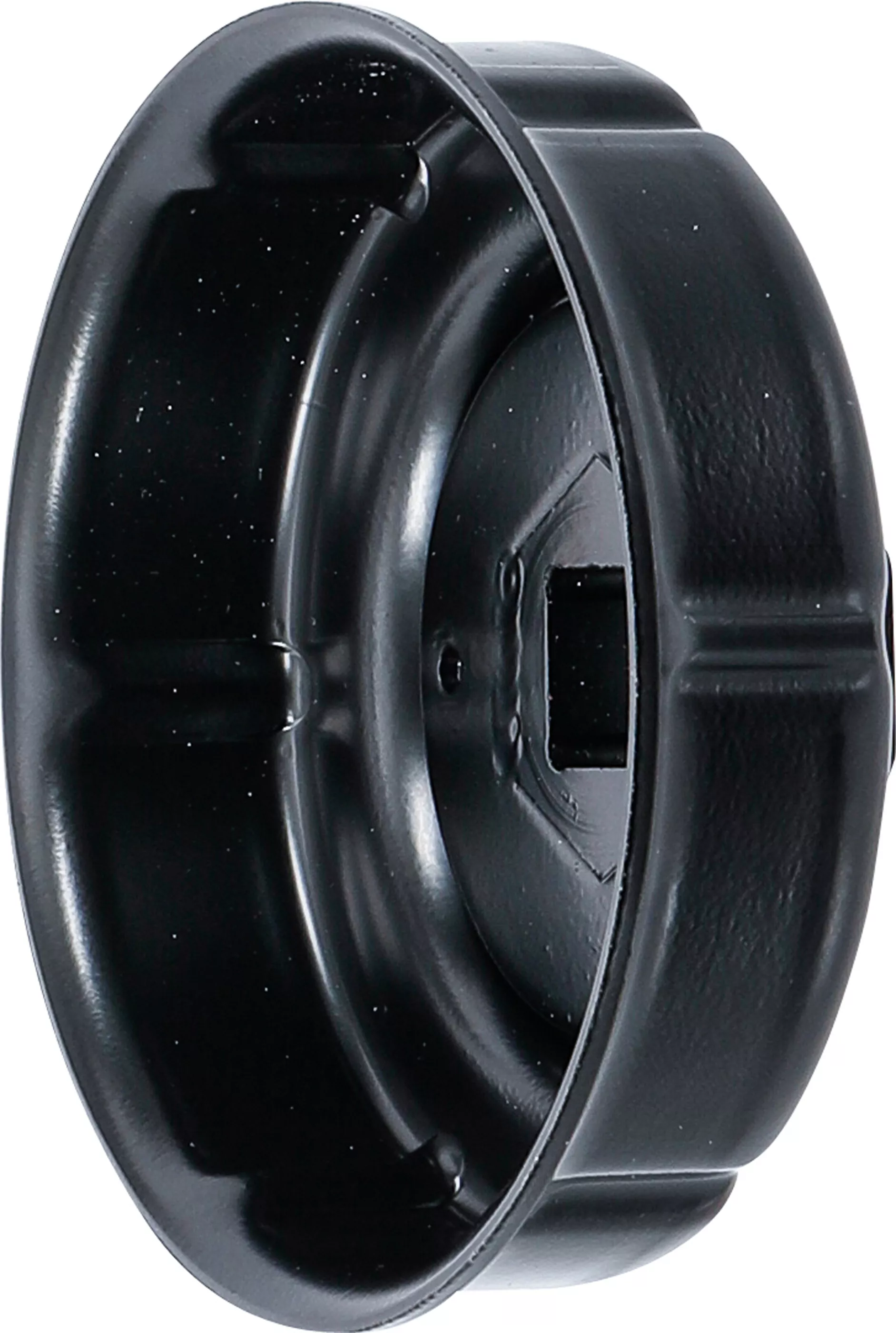 Ölfilterschlüssel | Sechskant | Ø 76 mm