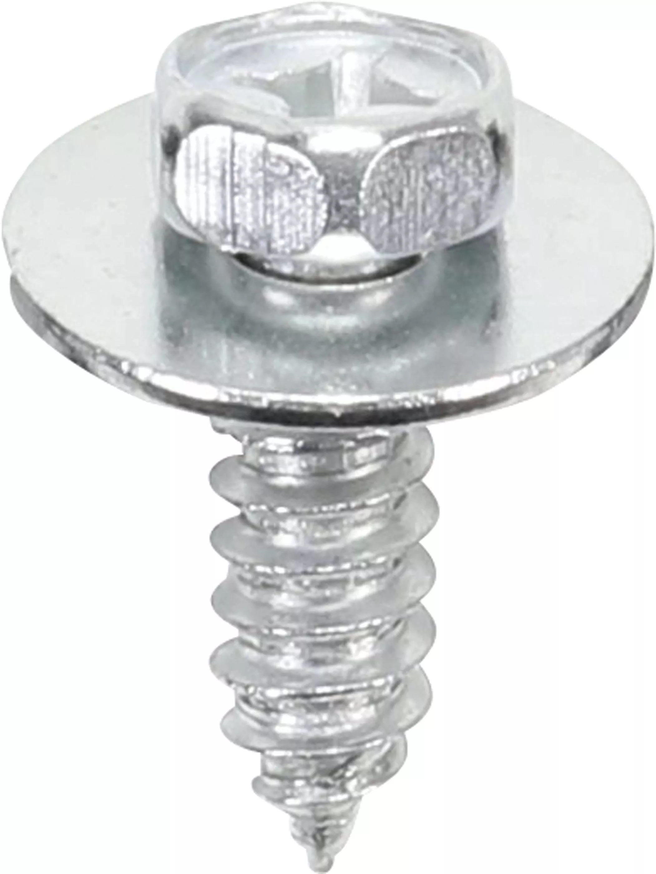 Kfz-Befestigungsclip-Sortiment für Audi, VW, Toyota, Mercedes-Benz, BMW | 400-tlg.