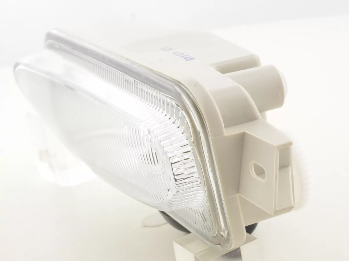 Verschleißteile Nebelscheinwerfer links Ford Escort Bj. 96