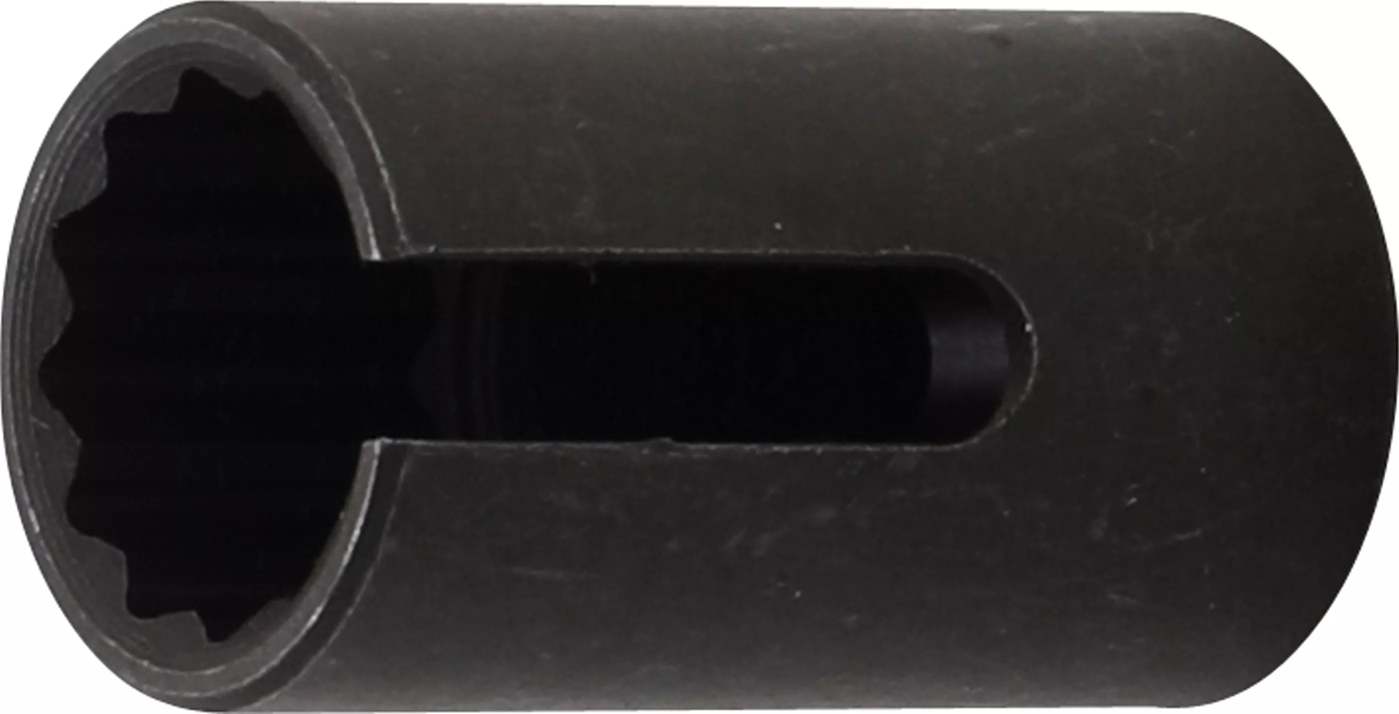 Zylinderkopf-Temperatursensor-Einsatz | SW 15 mm | für Ford 1.8 / 2.0 / 2.3 / 2.4 / 3.2 Diesel