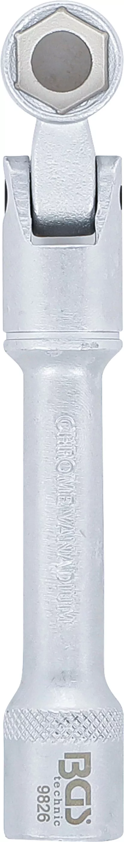 Federbein-Gelenkeinsatz | 13 mm | für VAG