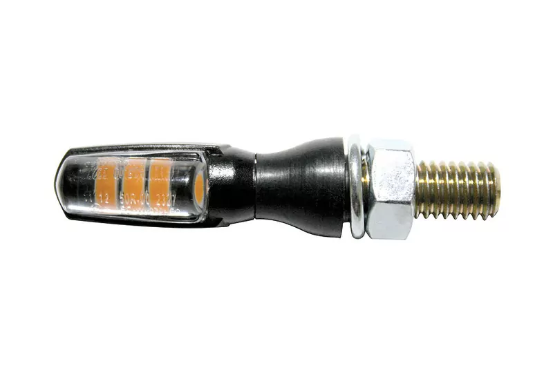SHIN YO SPARK LED Blinker E-geprüft