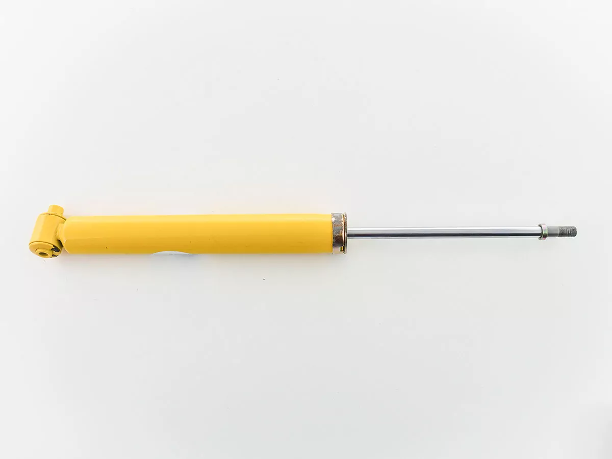 Dämpferpatrone Ersatzteil - Gewindefahrwerk - Sportfahrwerk