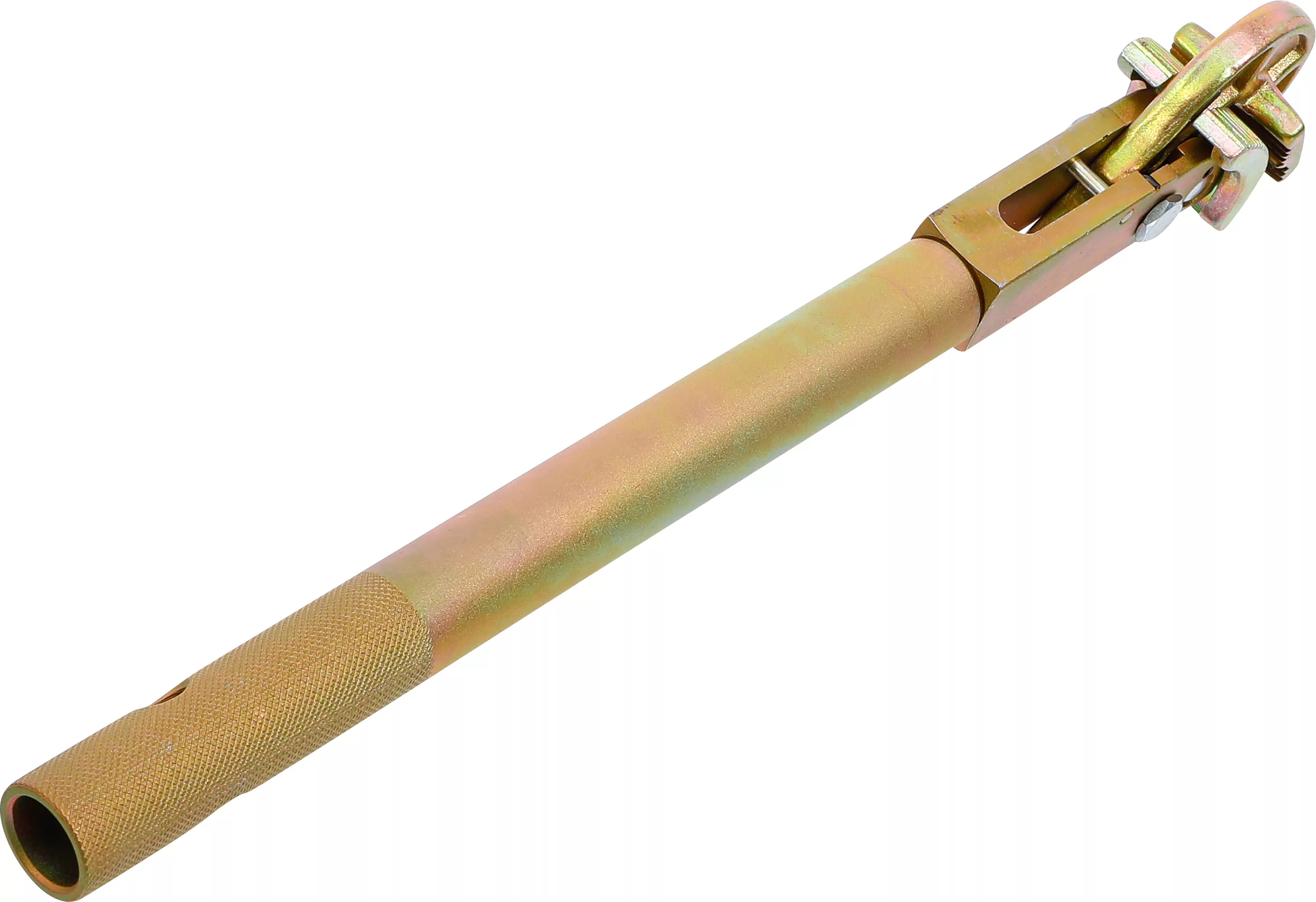 Justier-Klemmschlüssel | für Axialspurstangen | 14 - 20 mm