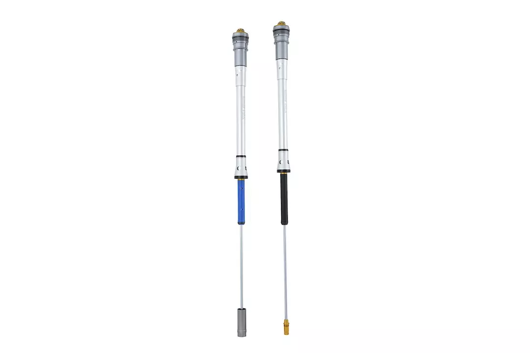 Öhlins Cartridge TTX22 FCX 0101 für KTM 85 SX Gas Gas MC 85 und für Husqvarna TX 85