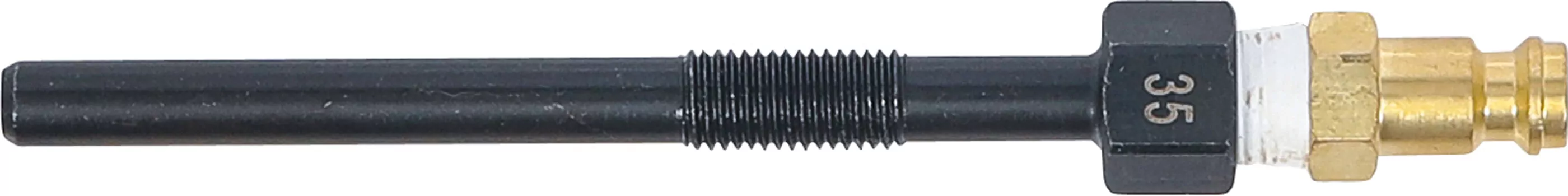 Kompressions-/ Druckverlust-Adapter | für Ford, PSA, Jaguar, Mazda