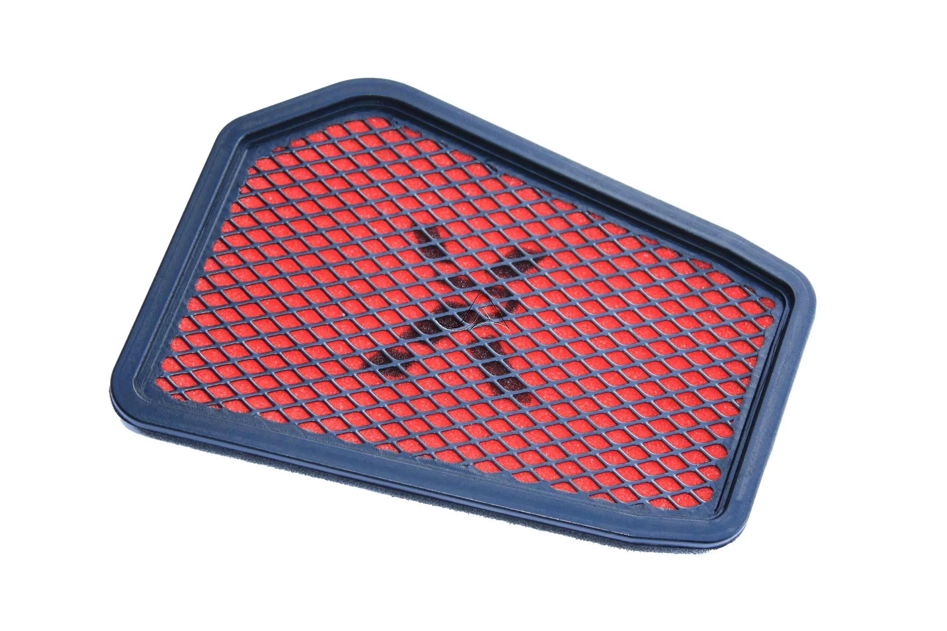 Pipercross Luftfilter für Honda CBR125 R 125 ab 2004 bis 2016