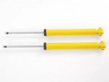 FK Gewindefahrwerk Ersatzteile Hinterachse (nur 1 Seite) Opel Corsa D Bj. 2006-2014