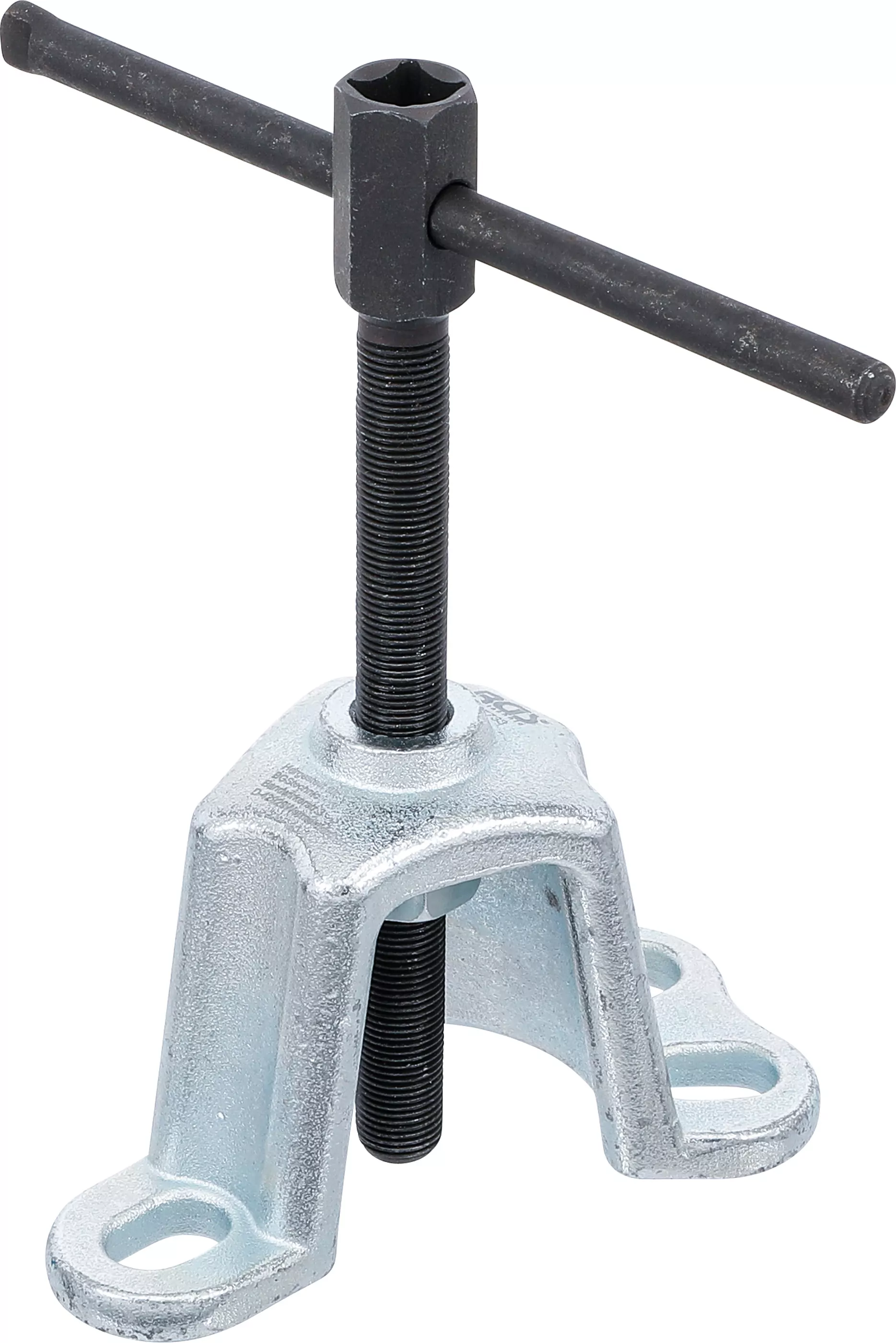 Frontnaben-Abzieher | 4- & 5-Loch | Lochkreis 100 - 115 mm