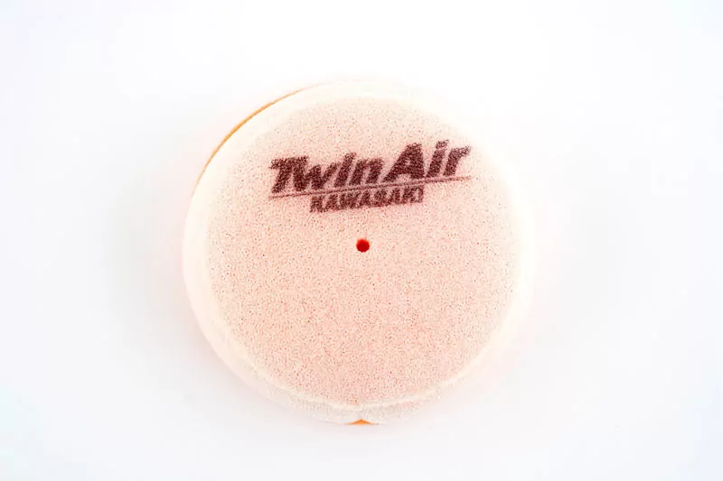 TWIN AIR Luftfilter - 151001