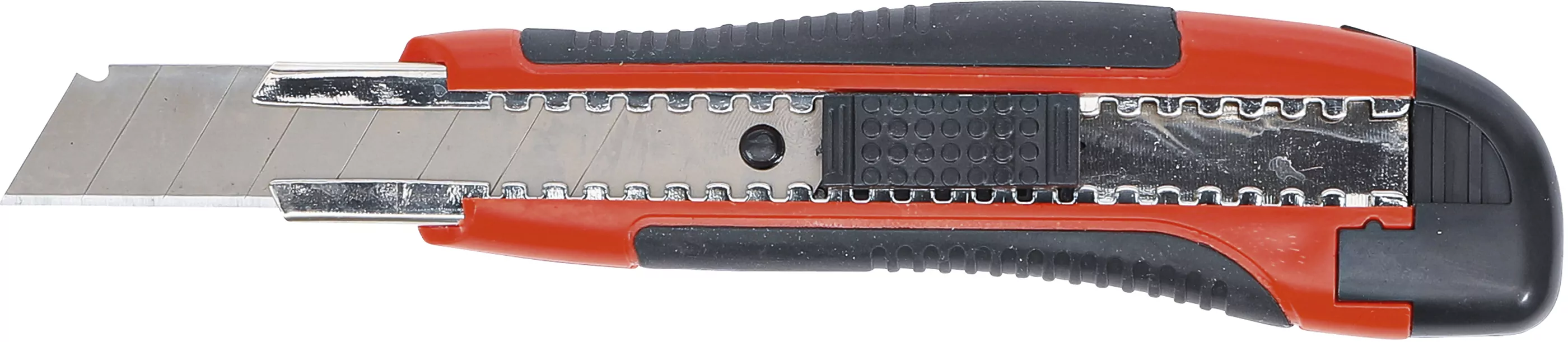 Abbrechmesser | Klingenbreite 18 mm